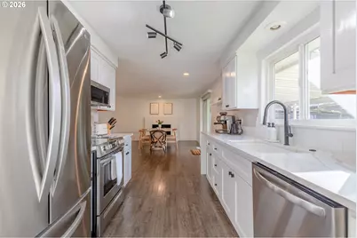 487 Snoopy Ln NE, Salem, OR 97301 - Photo 7