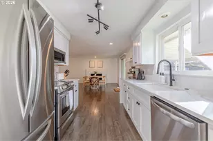 487 Snoopy Ln NE, Salem, OR 97301 - Photo 7