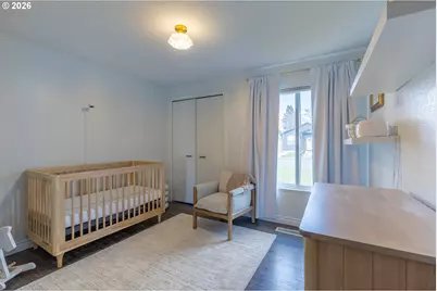 487 Snoopy Ln NE, Salem, OR 97301 - Photo 13