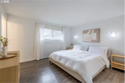 487 Snoopy Ln NE, Salem, OR 97301 - Photo 11