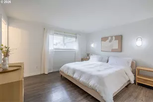 487 Snoopy Ln NE, Salem, OR 97301 - Photo 11