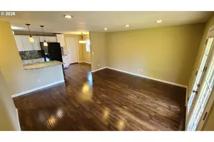 1022 K St, Washougal, WA 98671 - Photo 9