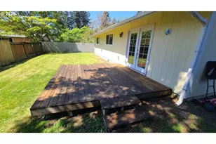 1022 K St, Washougal, WA 98671 - Photo 17