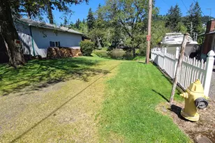 1022 K St, Washougal, WA 98671 - Photo 23