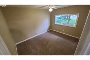 1022 K St, Washougal, WA 98671 - Photo 15