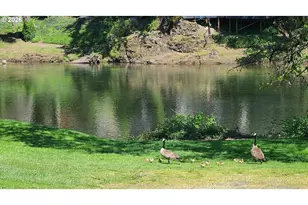 1022 K St, Washougal, WA 98671 - Photo 25