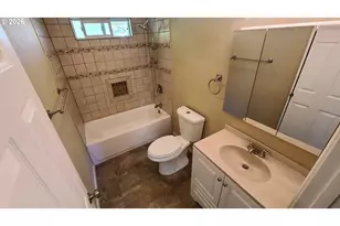 1022 K St, Washougal, WA 98671 - Photo 11