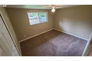 1022 K St, Washougal, WA 98671 - Photo 13