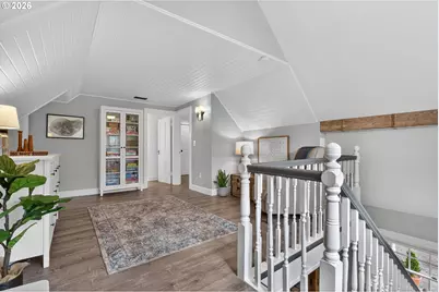 10925 SW Wilsonville Rd, Wilsonville, OR 97070 - Photo 23