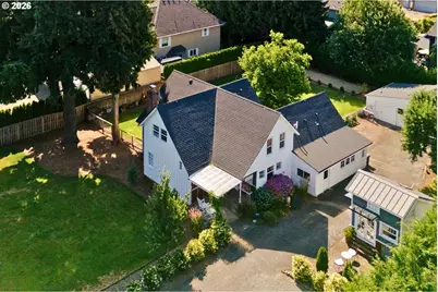 10925 SW Wilsonville Rd, Wilsonville, OR 97070 - Photo 39