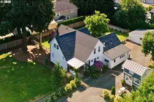 10925 SW Wilsonville Rd, Wilsonville, OR 97070 - Photo 39