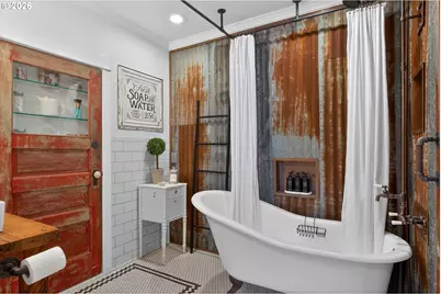 10925 SW Wilsonville Rd, Wilsonville, OR 97070 - Photo 31