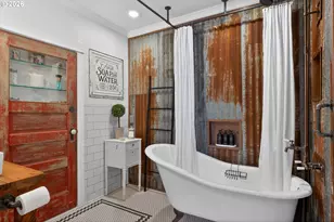 10925 SW Wilsonville Rd, Wilsonville, OR 97070 - Photo 31