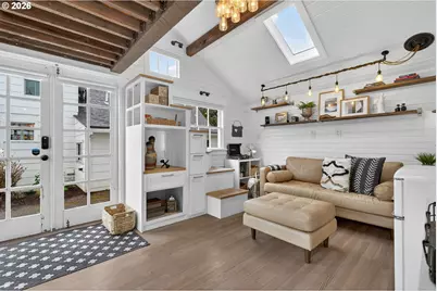 10925 SW Wilsonville Rd, Wilsonville, OR 97070 - Photo 9