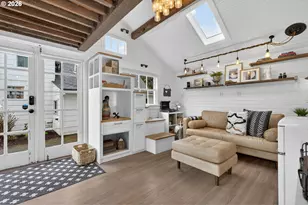 10925 SW Wilsonville Rd, Wilsonville, OR 97070 - Photo 9