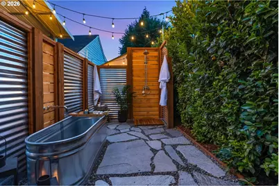 10925 SW Wilsonville Rd, Wilsonville, OR 97070 - Photo 45