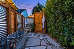 10925 SW Wilsonville Rd, Wilsonville, OR 97070 - Photo 45