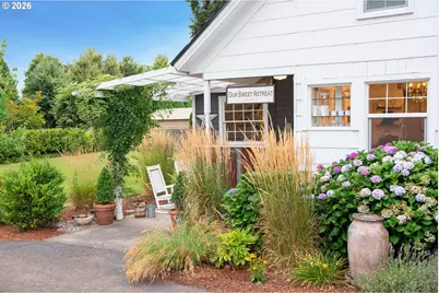 10925 SW Wilsonville Rd, Wilsonville, OR 97070 - Photo 37