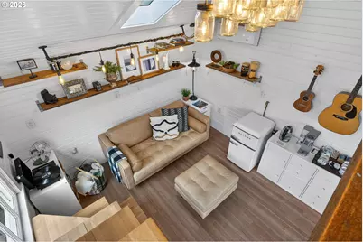 10925 SW Wilsonville Rd, Wilsonville, OR 97070 - Photo 35