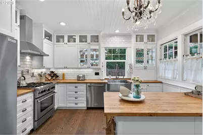 10925 SW Wilsonville Rd, Wilsonville, OR 97070 - Photo 3