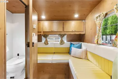 10925 SW Wilsonville Rd, Wilsonville, OR 97070 - Photo 43