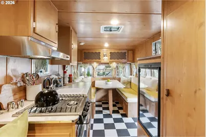 10925 SW Wilsonville Rd, Wilsonville, OR 97070 - Photo 41