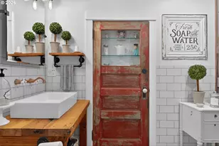 10925 SW Wilsonville Rd, Wilsonville, OR 97070 - Photo 7