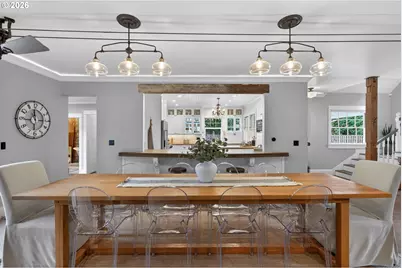 10925 SW Wilsonville Rd, Wilsonville, OR 97070 - Photo 17