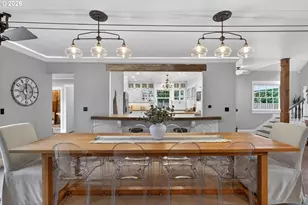 10925 SW Wilsonville Rd, Wilsonville, OR 97070 - Photo 17