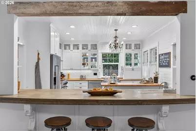 10925 SW Wilsonville Rd, Wilsonville, OR 97070 - Photo 19