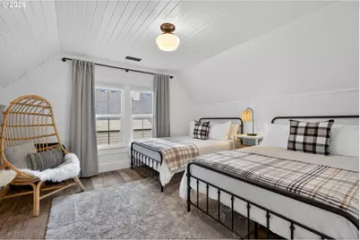 10925 SW Wilsonville Rd, Wilsonville, OR 97070 - Photo 27