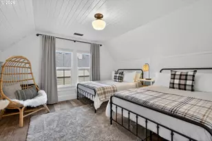 10925 SW Wilsonville Rd, Wilsonville, OR 97070 - Photo 27