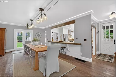 10925 SW Wilsonville Rd, Wilsonville, OR 97070 - Photo 15