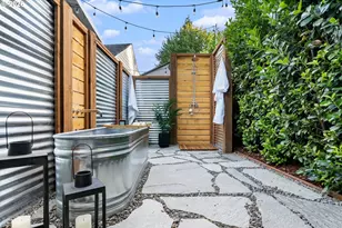 10925 SW Wilsonville Rd, Wilsonville, OR 97070 - Photo 11