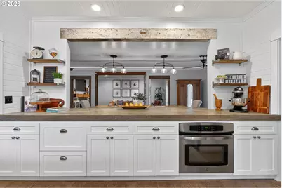 10925 SW Wilsonville Rd, Wilsonville, OR 97070 - Photo 21