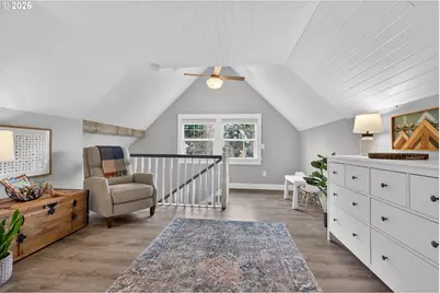 10925 SW Wilsonville Rd, Wilsonville, OR 97070 - Photo 29