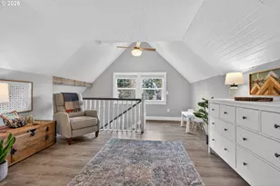 10925 SW Wilsonville Rd, Wilsonville, OR 97070 - Photo 29