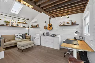 10925 SW Wilsonville Rd, Wilsonville, OR 97070 - Photo 33