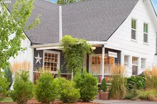 10925 SW Wilsonville Rd, Wilsonville, OR 97070 - Photo 13