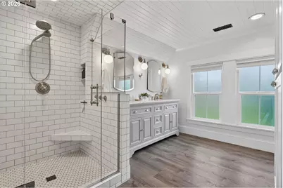 10925 SW Wilsonville Rd, Wilsonville, OR 97070 - Photo 25