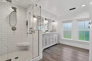 10925 SW Wilsonville Rd, Wilsonville, OR 97070 - Photo 25