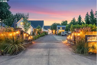 10925 SW Wilsonville Rd, Wilsonville, OR 97070 - Photo 47