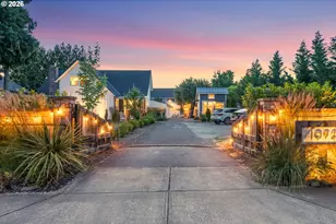 10925 SW Wilsonville Rd, Wilsonville, OR 97070 - Photo 47