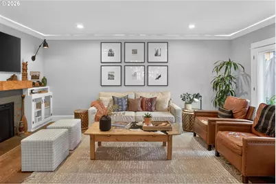 10925 SW Wilsonville Rd, Wilsonville, OR 97070 - Photo 5