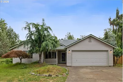 1302 SW Darci Dr, McMinnville, OR 97128 - Photo 1