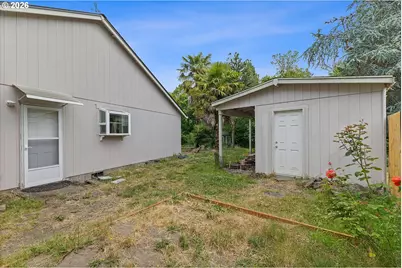 1302 SW Darci Dr, McMinnville, OR 97128 - Photo 29