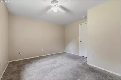 1302 SW Darci Dr, McMinnville, OR 97128 - Photo 19