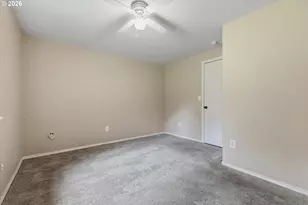 1302 SW Darci Dr, McMinnville, OR 97128 - Photo 19