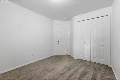 1302 SW Darci Dr, McMinnville, OR 97128 - Photo 15
