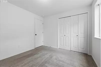 1302 SW Darci Dr, McMinnville, OR 97128 - Photo 13